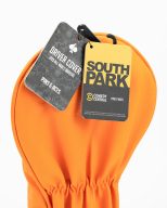 Pins and Aces South Park - Kenny, view 5 of 8