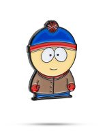 Pins and Aces South Park - Stan, view 2 of 6