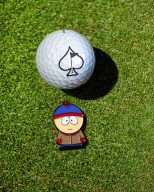 Pins and Aces South Park - Stan, view 3 of 6