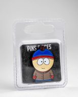 Pins and Aces South Park - Stan, view 4 of 6
