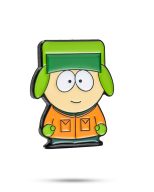 Pins and Aces South Park - Kyle, view 1 of 8