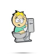 Pins and Aces South Park - Butters, view 1 of 8