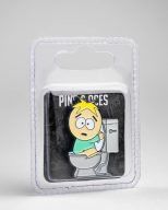 Pins and Aces South Park - Butters, view 4 of 8