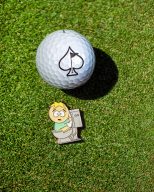 Pins and Aces South Park - Butters, view 6 of 8
