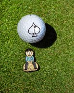 Pins and Aces South Park - Randy, view 3 of 6