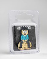 Pins and Aces South Park - Randy, view 4 of 6