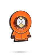 Pins and Aces South Park - Kenny, view 2 of 6
