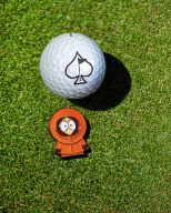 Pins and Aces South Park - Kenny, view 3 of 6