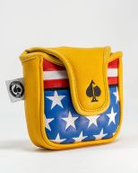 Pins and Aces Patriot, view 6 of 16