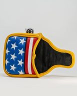 Pins and Aces Patriot, view 7 of 16