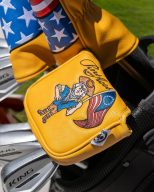 Pins and Aces Patriot, view 9 of 16