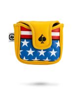 Pins and Aces Patriot, view 10 of 16