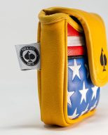 Pins and Aces Patriot, view 15 of 16