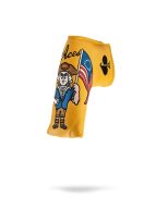 Pins and Aces Patriot, view 14 of 27