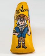 Pins and Aces Patriot, view 18 of 27