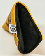 Pins and Aces Patriot, view 21 of 27