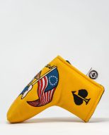 Pins and Aces Patriot, view 22 of 27