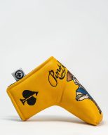 Pins and Aces Patriot, view 23 of 27