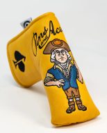 Pins and Aces Patriot, view 14 of 20