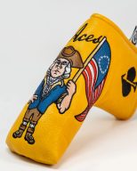 Pins and Aces Patriot, view 16 of 20