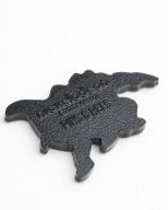 Pins and Aces TMNT - Shredder, view 4 of 6
