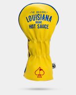 Pins and Aces Louisiana Hot Sauce, view 3 of 4