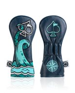 Pins and Aces Kraken, view 1 of 48
