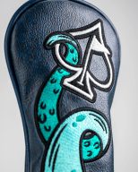 Pins and Aces Kraken, view 2 of 48