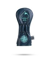 Pins and Aces Kraken, view 4 of 48