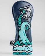 Pins and Aces Kraken, view 5 of 48