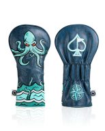 Pins and Aces Kraken, view 8 of 48