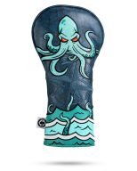 Pins and Aces Kraken, view 10 of 48