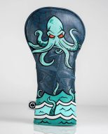 Pins and Aces Kraken, view 13 of 48