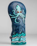 Pins and Aces Kraken, view 14 of 48