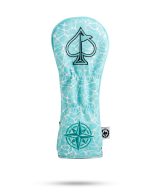 Pins and Aces Kraken, view 18 of 48