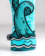 Pins and Aces Kraken, view 20 of 48