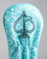 Pins and Aces Kraken, view 21 of 48