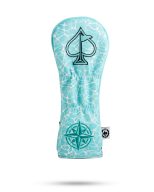 Pins and Aces Kraken, view 11 of 17