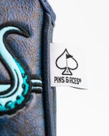 Pins and Aces Kraken, view 33 of 48