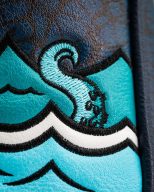 Pins and Aces Kraken, view 35 of 48