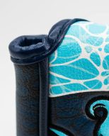 Pins and Aces Kraken, view 19 of 29