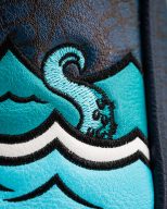 Pins and Aces Kraken, view 25 of 29
