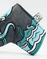 Pins and Aces Kraken, view 46 of 48