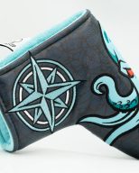 Pins and Aces Kraken, view 9 of 10