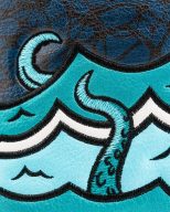 Pins and Aces Kraken, view 3 of 9