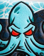 Pins and Aces Kraken, view 5 of 9
