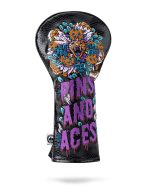 Pins and Aces Venom, view 14 of 34