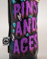 Pins and Aces Venom, view 17 of 34