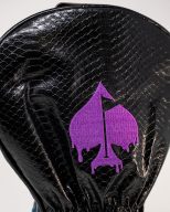 Pins and Aces Venom, view 20 of 34