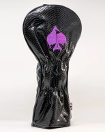 Pins and Aces Venom, view 21 of 34